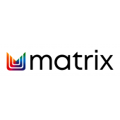 Matrix